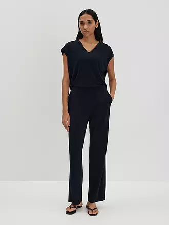 SOMEDAY | Jumpsuit CELARIA | 